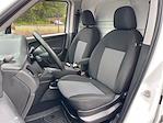 2017 Ram ProMaster City FWD Upfitted Cargo Van for sale #F10165ADR - photo 18