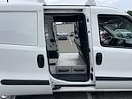 2017 Ram ProMaster City FWD Upfitted Cargo Van for sale #F10165ADR - photo 19