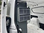 2017 Ram ProMaster City FWD Upfitted Cargo Van for sale #F10165ADR - photo 20