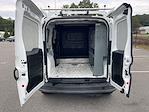 2017 Ram ProMaster City FWD Upfitted Cargo Van for sale #F10165ADR - photo 21