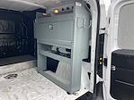 2017 Ram ProMaster City FWD Upfitted Cargo Van for sale #F10165ADR - photo 22