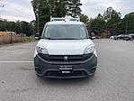 2017 Ram ProMaster City FWD Upfitted Cargo Van for sale #F10165ADR - photo 4
