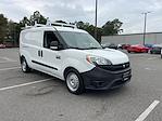 2017 Ram ProMaster City FWD Upfitted Cargo Van for sale #F10165ADR - photo 5