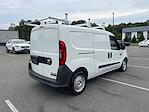 2017 Ram ProMaster City FWD Upfitted Cargo Van for sale #F10165ADR - photo 6