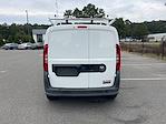 2017 Ram ProMaster City FWD Upfitted Cargo Van for sale #F10165ADR - photo 7