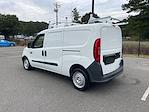2017 Ram ProMaster City FWD Upfitted Cargo Van for sale #F10165ADR - photo 2