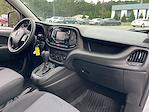 2017 Ram ProMaster City FWD Upfitted Cargo Van for sale #F10165ADR - photo 9
