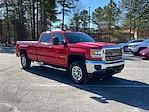 2016 GMC Sierra 3500 Crew Cab 4WD, Pickup for sale #F1977CDR - photo 9