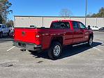 2016 GMC Sierra 3500 Crew Cab 4WD, Pickup for sale #F1977CDR - photo 11