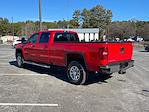 2016 GMC Sierra 3500 Crew Cab 4WD, Pickup for sale #F1977CDR - photo 2