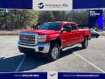 2016 GMC Sierra 3500 Crew Cab 4WD, Pickup for sale #F1977CDR - photo 1