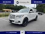 2024 Lincoln Navigator 4WD SUV for sale #F2104A - photo 1