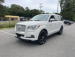 2024 Lincoln Navigator 4WD SUV for sale #F2104A - photo 3