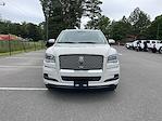 2024 Lincoln Navigator 4WD SUV for sale #F2104A - photo 4