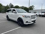 2024 Lincoln Navigator 4WD SUV for sale #F2104A - photo 5