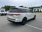 2024 Lincoln Navigator 4WD SUV for sale #F2104A - photo 6