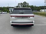 2024 Lincoln Navigator 4WD SUV for sale #F2104A - photo 7