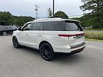 2024 Lincoln Navigator 4WD SUV for sale #F2104A - photo 2