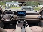 2024 Lincoln Navigator 4WD SUV for sale #F2104A - photo 8