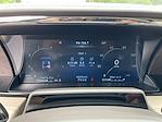 2024 Lincoln Navigator 4WD SUV for sale #F2104A - photo 9