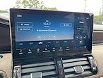 2024 Lincoln Navigator 4WD SUV for sale #F2104A - photo 10