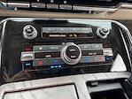 2024 Lincoln Navigator 4WD SUV for sale #F2104A - photo 12