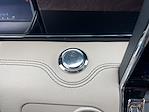 2024 Lincoln Navigator 4WD SUV for sale #F2104A - photo 13
