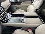 2024 Lincoln Navigator 4WD SUV for sale #F2104A - photo 14