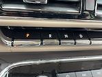 2024 Lincoln Navigator 4WD SUV for sale #F2104A - photo 15