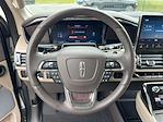 2024 Lincoln Navigator 4WD SUV for sale #F2104A - photo 16