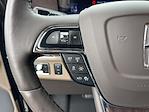 2024 Lincoln Navigator 4WD SUV for sale #F2104A - photo 17