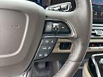 2024 Lincoln Navigator 4WD SUV for sale #F2104A - photo 18