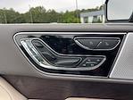 2024 Lincoln Navigator 4WD SUV for sale #F2104A - photo 19