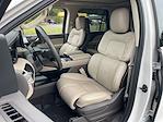 2024 Lincoln Navigator 4WD SUV for sale #F2104A - photo 20