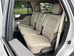 2024 Lincoln Navigator 4WD SUV for sale #F2104A - photo 22