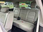 2024 Lincoln Navigator 4WD SUV for sale #F2104A - photo 23