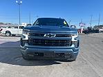 2024 Chevrolet Silverado 1500 Crew Cab 4WD, Pickup for sale #F2112C - photo 3