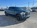 2024 Chevrolet Silverado 1500 Crew Cab 4WD, Pickup for sale #F2112C - photo 4