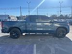 2024 Chevrolet Silverado 1500 Crew Cab 4WD, Pickup for sale #F2112C - photo 5