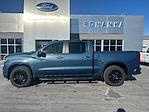 2024 Chevrolet Silverado 1500 Crew Cab 4WD, Pickup for sale #F2112C - photo 8