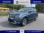 2020 Lincoln Navigator 4WD SUV for sale #F2127C - photo 1