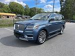 2020 Lincoln Navigator 4WD SUV for sale #F2127C - photo 3