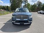 2020 Lincoln Navigator 4WD SUV for sale #F2127C - photo 4