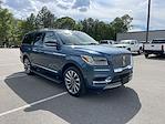 2020 Lincoln Navigator 4WD SUV for sale #F2127C - photo 5