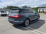 2020 Lincoln Navigator 4WD SUV for sale #F2127C - photo 6