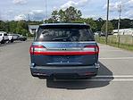2020 Lincoln Navigator 4WD SUV for sale #F2127C - photo 7