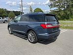 2020 Lincoln Navigator 4WD SUV for sale #F2127C - photo 2