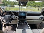 2020 Lincoln Navigator 4WD SUV for sale #F2127C - photo 8