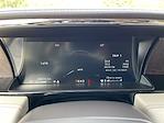 2020 Lincoln Navigator 4WD SUV for sale #F2127C - photo 9