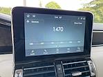 2020 Lincoln Navigator 4WD SUV for sale #F2127C - photo 10